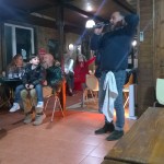 WP_20160319_024