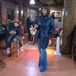 WP_20160319_030