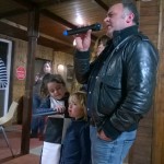 WP_20160402_003