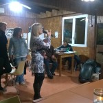 WP_20160409_004