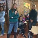 WP_20160409_005