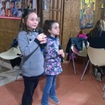 WP_20160409_009