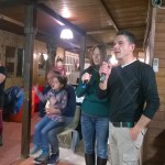 WP_20160409_013