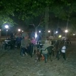 WP_20160611_006