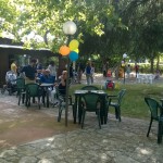 WP_20160618_016