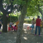 WP_20160618_017