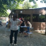 WP_20160618_018