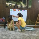 WP_20160618_020
