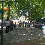 WP_20160618_022