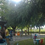 WP_20160618_023