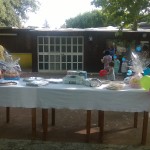 WP_20160618_030