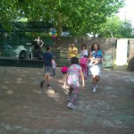 WP_20160618_033