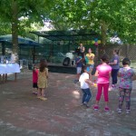 WP_20160618_035