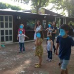 WP_20160618_036