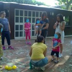 WP_20160618_038