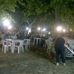 WP_20160623_024