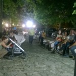 WP_20160623_025