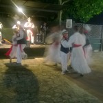 WP_20160623_030