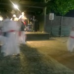 WP_20160623_031