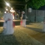 WP_20160623_032