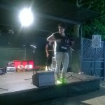 WP_20160623_033
