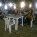 WP_20160623_035