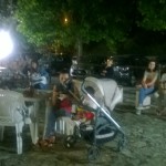 WP_20160623_036