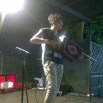 WP_20160623_039