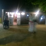 WP_20160623_041