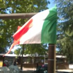 WP_20160701_001