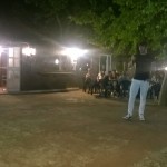 WP_20160709_005