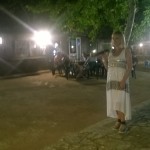 WP_20160710_001