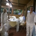 WP_20160717_003