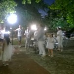 WP_20160717_013