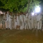 WP_20160717_014