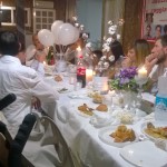 WP_20160717_037