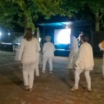 WP_20160717_042