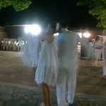 WP_20160717_053
