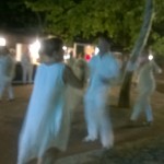 WP_20160717_054