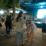 WP_20160723_006