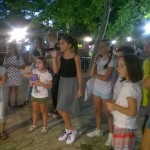 WP_20160723_009