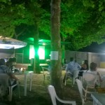 WP_20160723_017