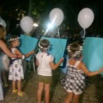 WP_20160724_005
