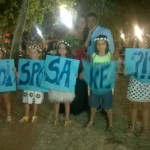 WP_20160724_015