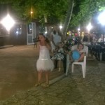 WP_20160724_016