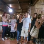 WP_20160806_001