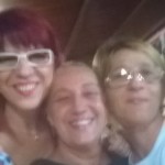 WP_20160806_004