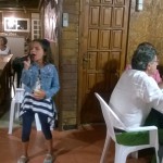 WP_20160806_009