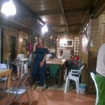 WP_20160806_010