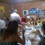 WP_20160806_011